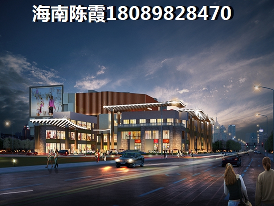 碧桂园·雅拉湖畔买房靠谱吗？