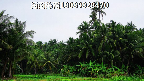touzi和信经典花园靠谱吗？