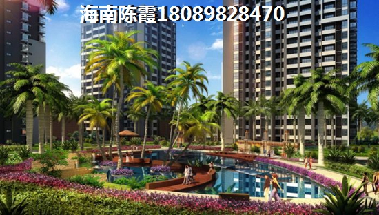 鼎尚时代广场纸得touzi吗？