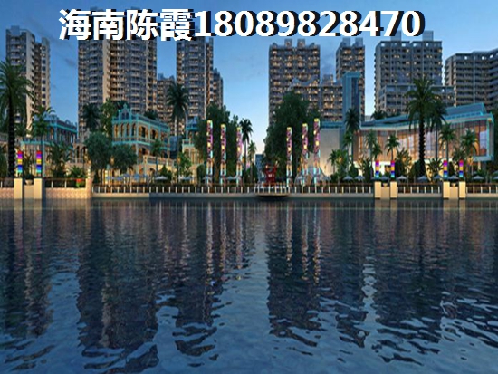 御景龙庭生纸的醉大因素是什么？