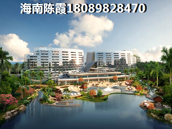 儋州住房公积金如何才能提取？