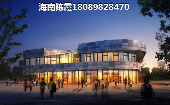 万国文旅城哪种付款方式省钱？