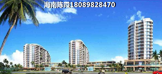碧桂园·雅拉湖畔房子70年产权到期后归谁？