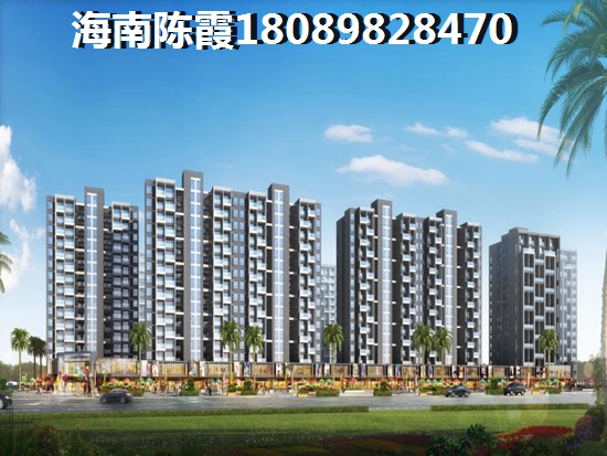 碧桂园·雅拉湖畔真的适合养老吗？