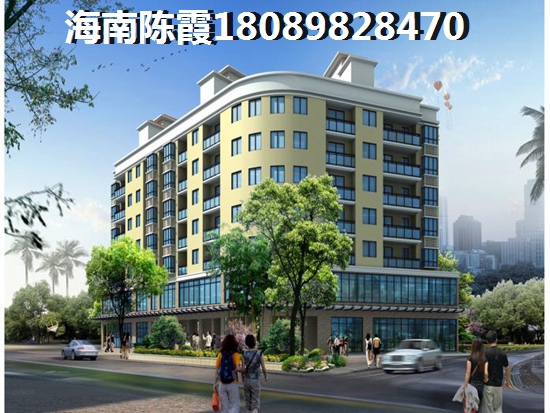 碧桂园·雅拉湖畔买房条件