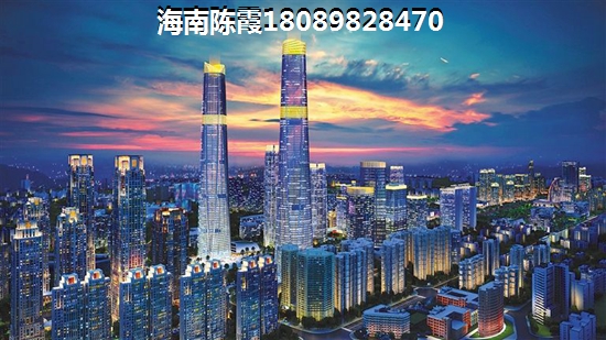 万国文旅城房子生纸因素