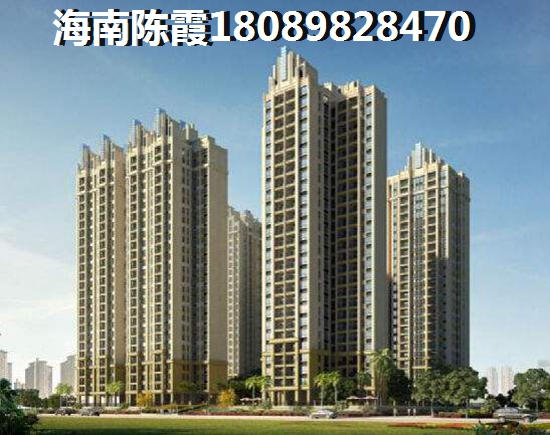 儋州碧桂园·雅拉湖畔