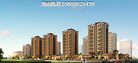儋州碧桂园·雅拉湖畔