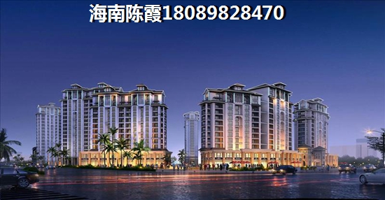 万国文旅城户型图上的数字1