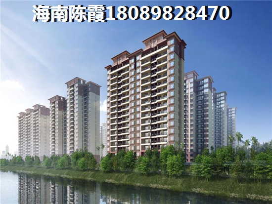 碧桂园·雅拉湖畔配套怎么样？