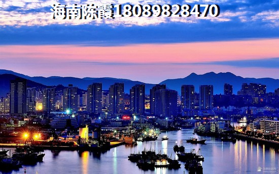 兆南熙园楼盘详情