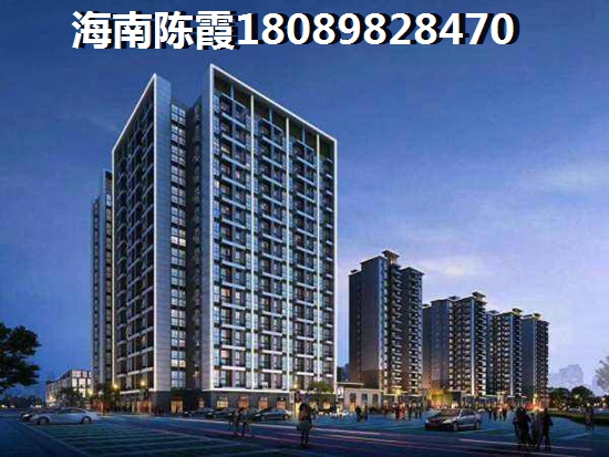 兆南熙园户型图怎么看？