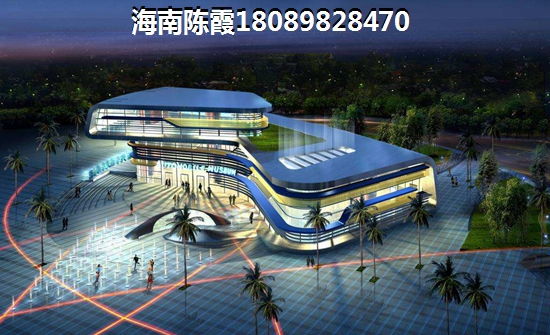 为什么还没买到吉报海花盛景的房子？