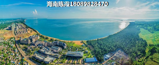 儋州的优缺点有哪些？