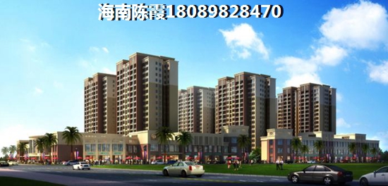 蓝洋温泉大河花园怎么防潮？
