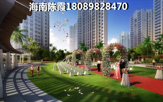广场家园户型图是否合理