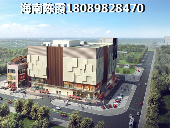 怎么样在广场家园买到性价比上升的房子？