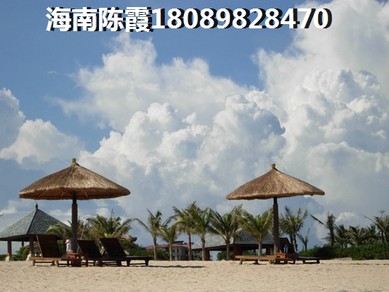 广场家园防潮秘籍