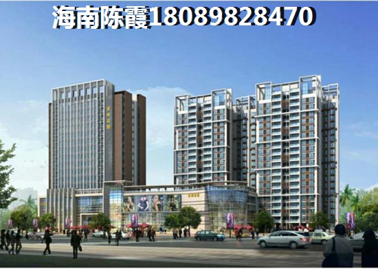 合隆·华府贷款买房还款如何计算？