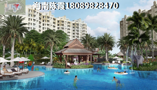 2018海南儋州房价走势图