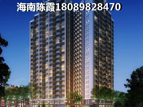 博亚兹·澜铂湾你选精装房还是毛坯房？
