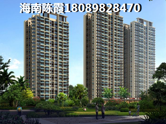 合隆·华府户型图上的数字2