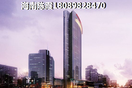 如何在澳门街挑选合适的海景房