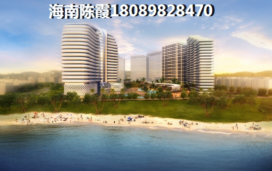 合隆中央公园开发商靠谱吗