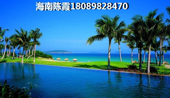 和信经典花园生活