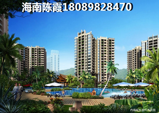 2018海南儋州房价走势图 2018海南儋州房价走势图