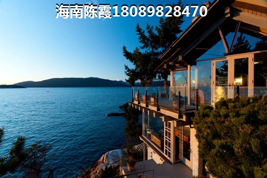 广物雅拉湖畔开发商靠谱吗