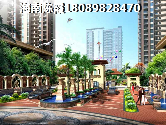 广物雅拉湖畔