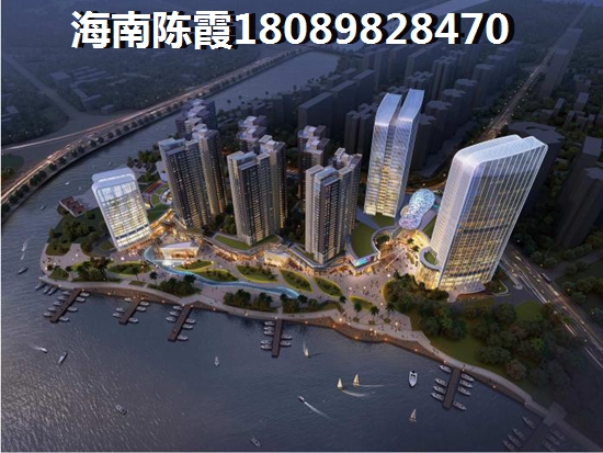 恒力春天怎么退定金？