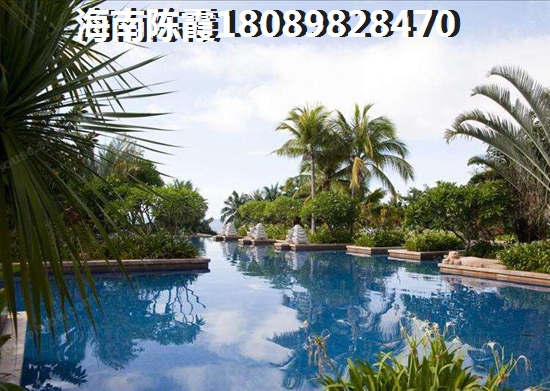 实地勘察博亚兹·澜铂湾样板间的注意事项