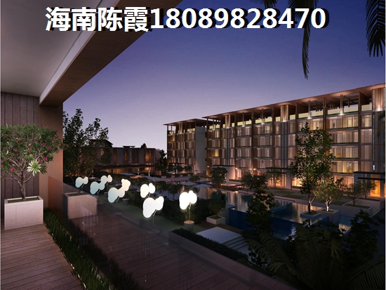 博亚兹·澜铂湾户型图是否合理