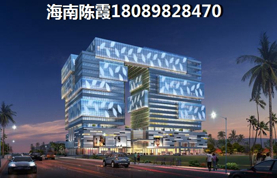 普瑞华庭特价房大全, 普瑞华庭特价房大全,