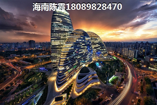 博亚兹·澜铂湾楼盘详情