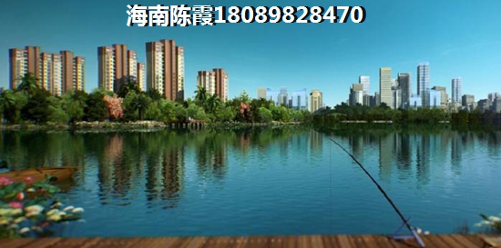 儋州市可否贷款买房？