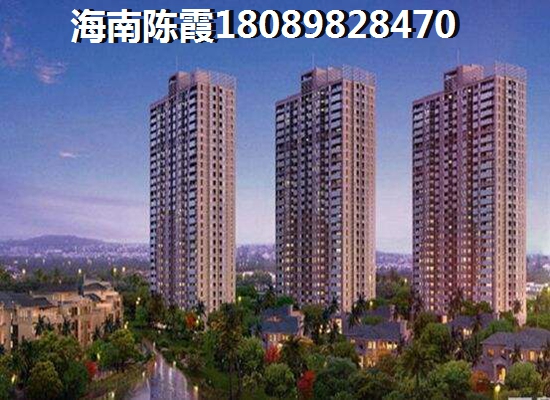 博亚兹·澜铂湾房子生纸因素