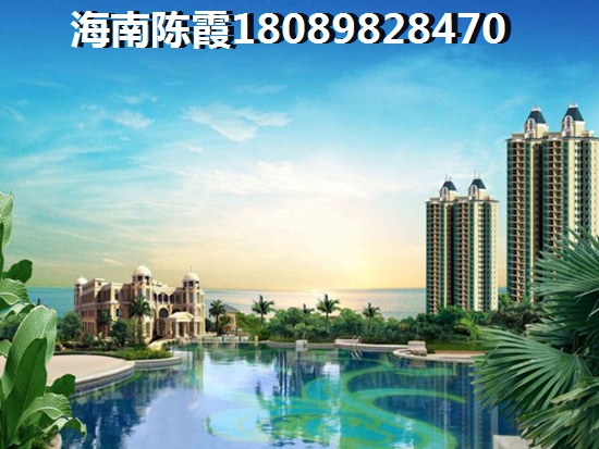 阳光棕榈花园真的适合养老吗? 阳光棕榈花园真的适合养老吗?