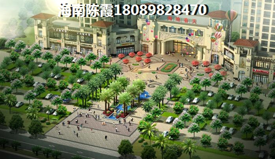 儋州中南西海岸