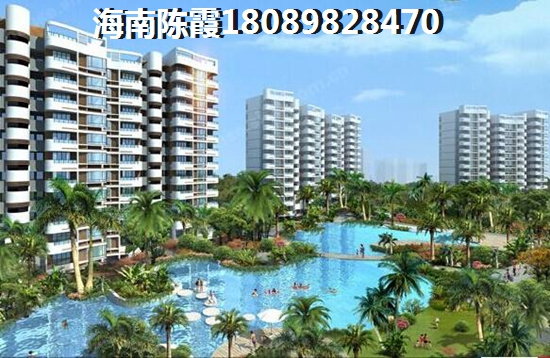 中南西海岸防潮秘籍