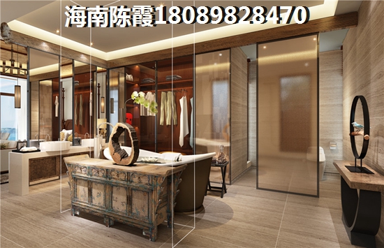水岸名都2期特价房大全，