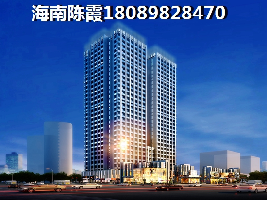 海南儋州买房你越迟疑，恒大·海花岛房价就越涨