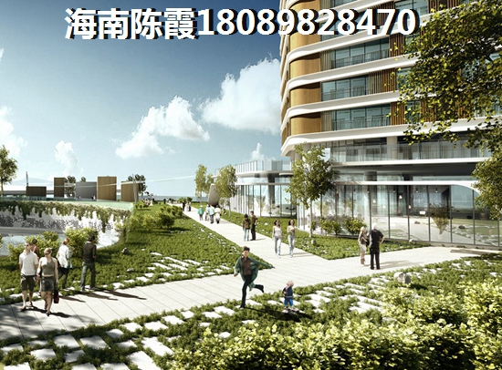 蔚蓝椰风哪种付款方式省钱?? 蔚蓝椰风哪种付款方式省钱?