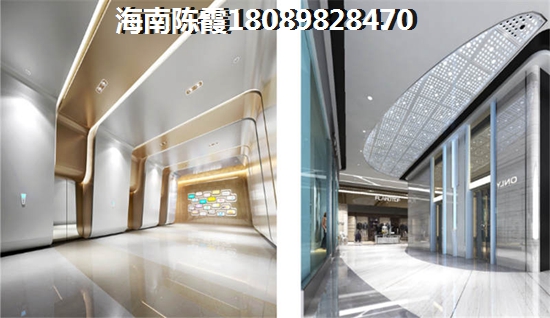 儋州买房养老攻略