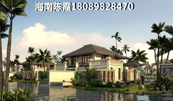儋州住房公积金如何才能提取？