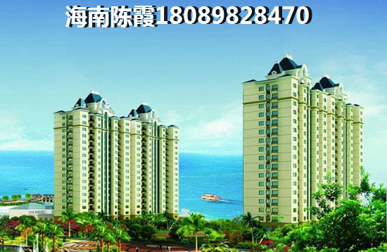 城市明珠怎么退定金？