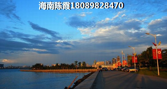 城市明珠真的适合养老吗？