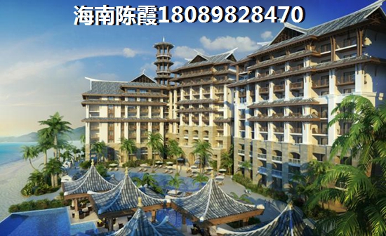 衍宏万国大都会特价房大全，